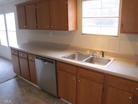 811 Pruitt Rd, Bethlehem, GA 30620 photo 14
