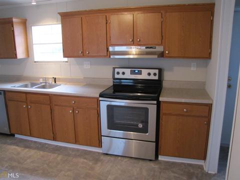 811 Pruitt Rd, Bethlehem, GA 30620 photo 12