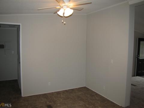 811 Pruitt Rd, Bethlehem, GA 30620 photo 17