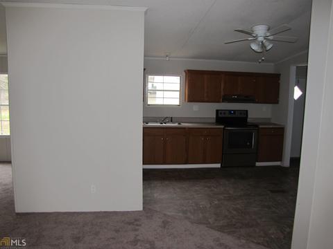 811 Pruitt Rd, Bethlehem, GA 30620 photo 9