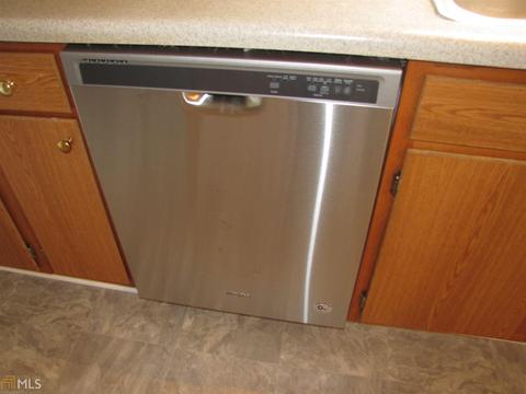 811 Pruitt Rd, Bethlehem, GA 30620 photo 15