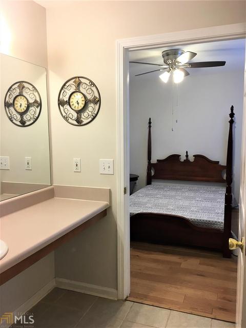 175 Jacobs Way #A, Jasper, GA 30143 photo 22