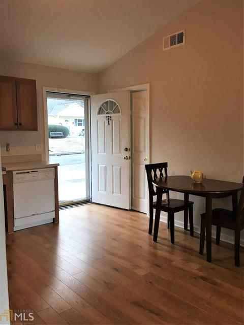 175 Jacobs Way #A, Jasper, GA 30143 photo 28