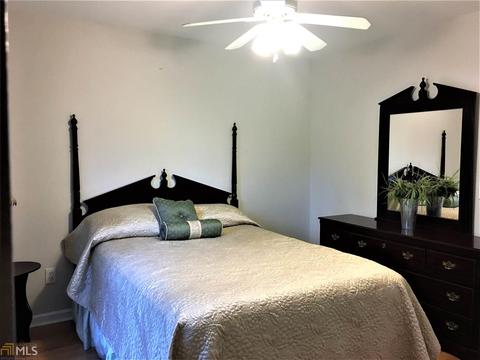 175 Jacobs Way #A, Jasper, GA 30143 photo 17