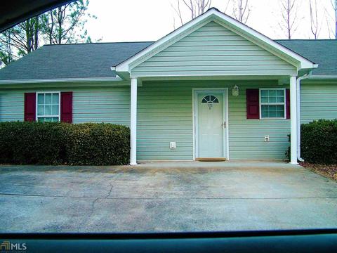 175 Jacobs Way #A, Jasper, GA 30143 photo 7