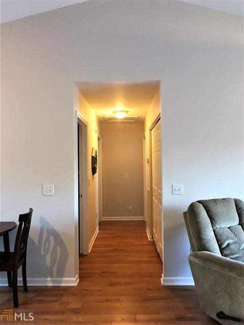 175 Jacobs Way #A, Jasper, GA 30143 photo 16