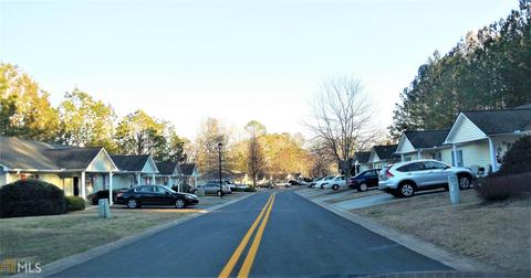 175 Jacobs Way #A, Jasper, GA 30143 photo 4