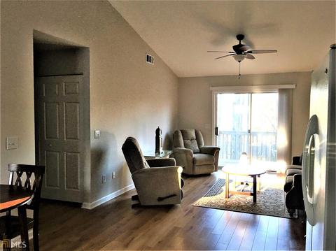 175 Jacobs Way #A, Jasper, GA 30143 photo 11