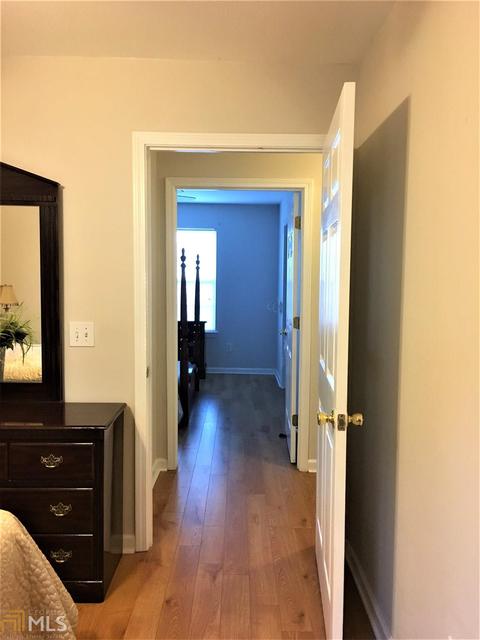 175 Jacobs Way #A, Jasper, GA 30143 photo 19