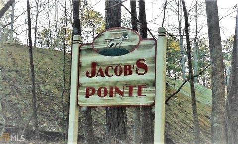 175 Jacobs Way #A, Jasper, GA 30143 photo 3