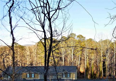 175 Jacobs Way #A, Jasper, GA 30143 photo 12