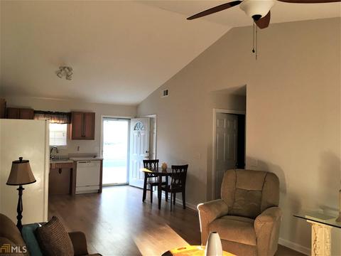 175 Jacobs Way #A, Jasper, GA 30143 photo 15