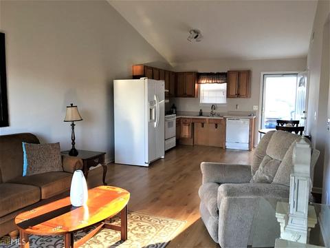 175 Jacobs Way #A, Jasper, GA 30143 photo 14