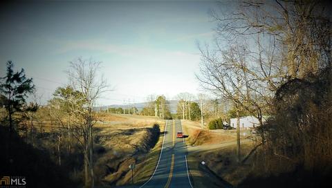 175 Jacobs Way #A, Jasper, GA 30143 photo 36