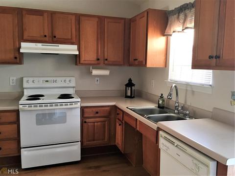 175 Jacobs Way #A, Jasper, GA 30143 photo 9
