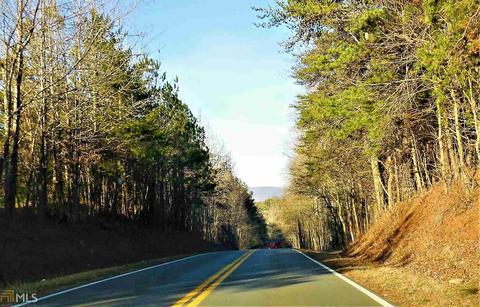 175 Jacobs Way #A, Jasper, GA 30143 photo 2