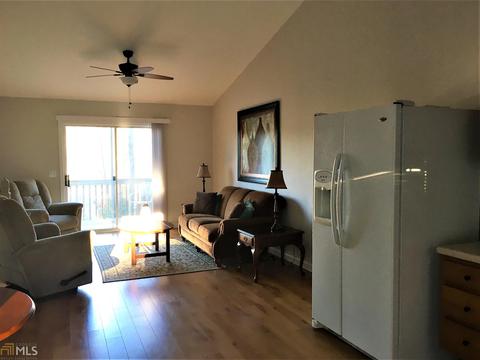 175 Jacobs Way #A, Jasper, GA 30143 photo 10