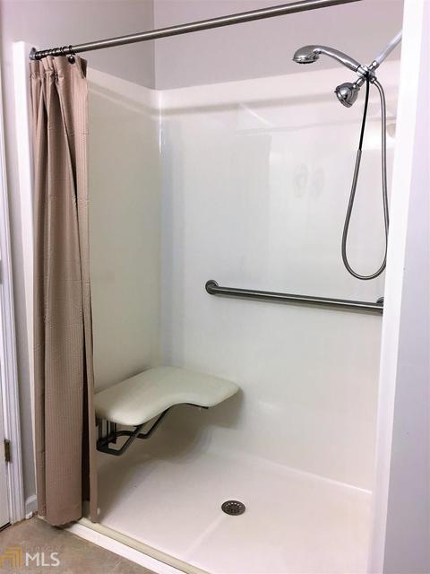 175 Jacobs Way #A, Jasper, GA 30143 photo 23