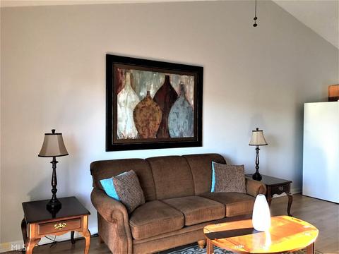 175 Jacobs Way #A, Jasper, GA 30143 photo 13