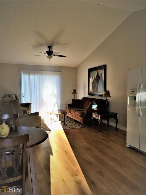 175 Jacobs Way #A, Jasper, GA 30143 photo 8