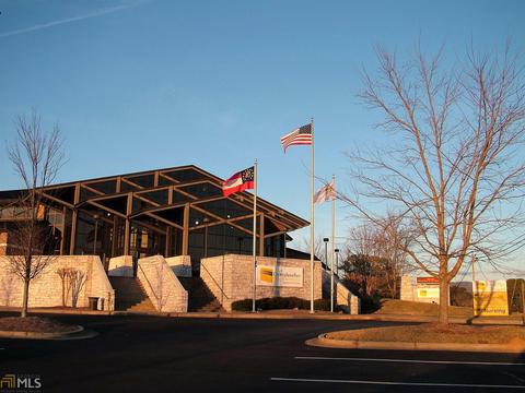 175 Jacobs Way #A, Jasper, GA 30143 photo 30