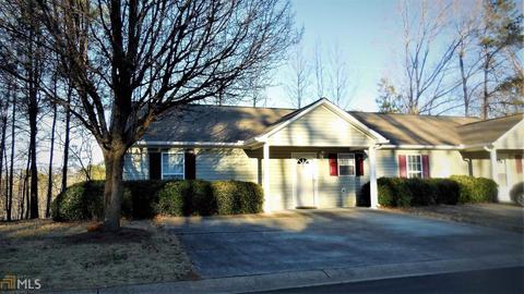 175 Jacobs Way #A, Jasper, GA 30143 photo 1