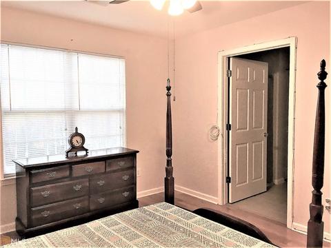 175 Jacobs Way #A, Jasper, GA 30143 photo 21