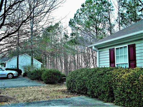 175 Jacobs Way #A, Jasper, GA 30143 photo 6
