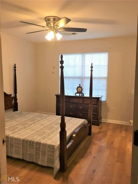 175 Jacobs Way #A, Jasper, GA 30143 photo 20