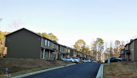 175 Jacobs Way #A, Jasper, GA 30143 photo 29