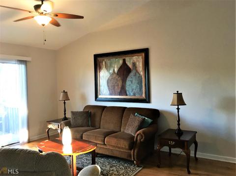 175 Jacobs Way #A, Jasper, GA 30143 photo 26