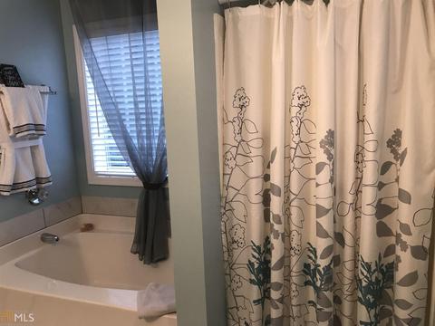 40 Aspen Dr, Covington, GA 30016 photo 27
