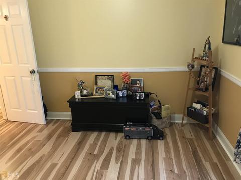 40 Aspen Dr, Covington, GA 30016 photo 36