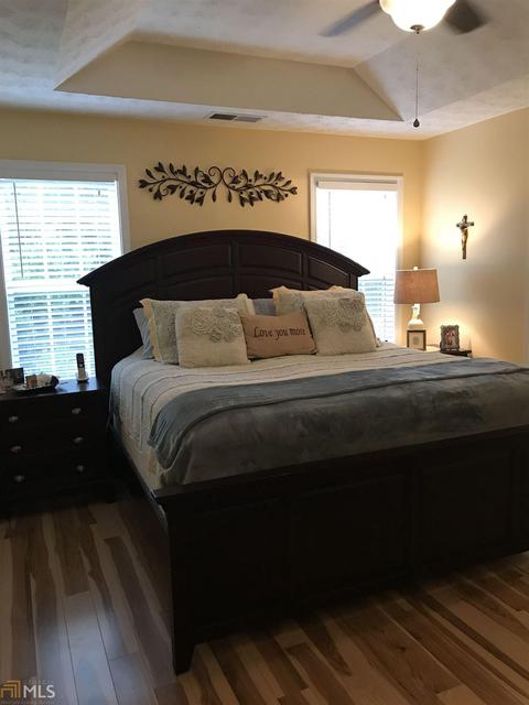 40 Aspen Dr, Covington, GA 30016 photo 31