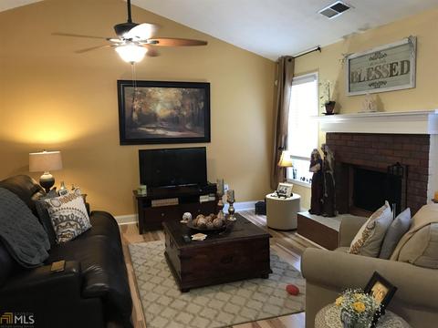 40 Aspen Dr, Covington, GA 30016 photo 23