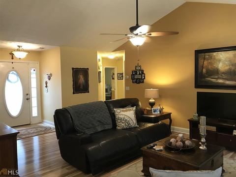 40 Aspen Dr, Covington, GA 30016 photo 24