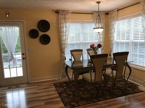 40 Aspen Dr, Covington, GA 30016 photo 12