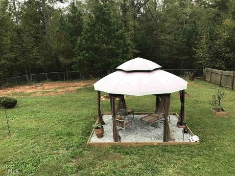 40 Aspen Dr, Covington, GA 30016 photo 8