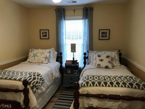 40 Aspen Dr, Covington, GA 30016 photo 35