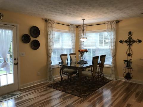 40 Aspen Dr, Covington, GA 30016 photo 14