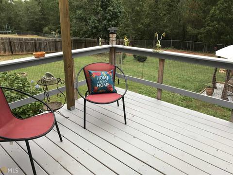 40 Aspen Dr, Covington, GA 30016 photo 7