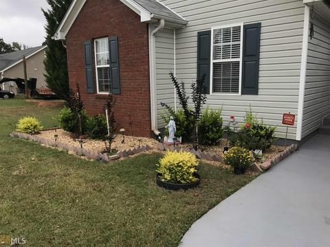 40 Aspen Dr, Covington, GA 30016 photo 3