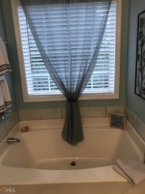 40 Aspen Dr, Covington, GA 30016 photo 28