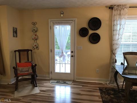 40 Aspen Dr, Covington, GA 30016 photo 15