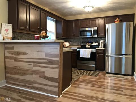 40 Aspen Dr, Covington, GA 30016 photo 13
