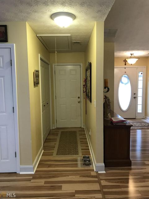 40 Aspen Dr, Covington, GA 30016 photo 16