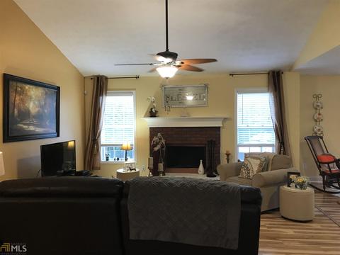 40 Aspen Dr, Covington, GA 30016 photo 21