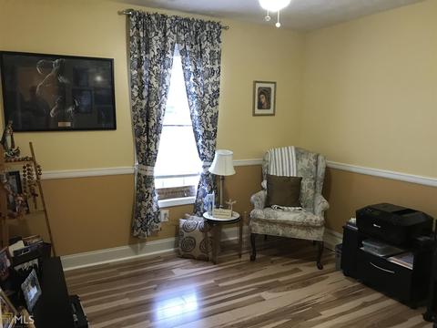40 Aspen Dr, Covington, GA 30016 photo 34