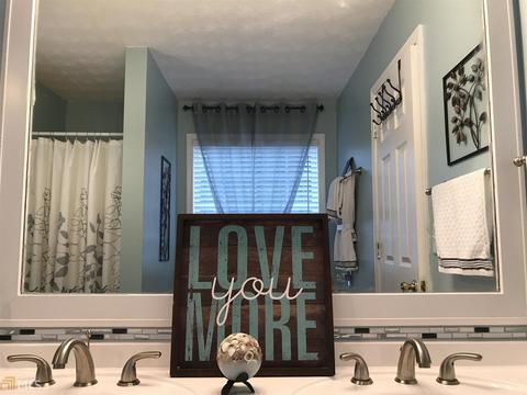 40 Aspen Dr, Covington, GA 30016 photo 26