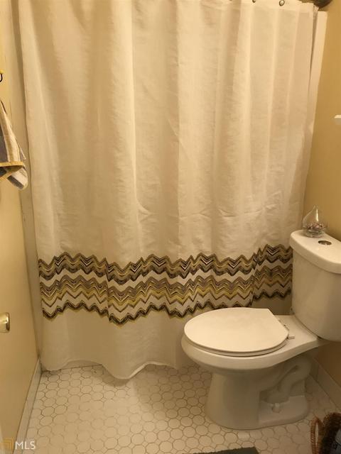 40 Aspen Dr, Covington, GA 30016 photo 33